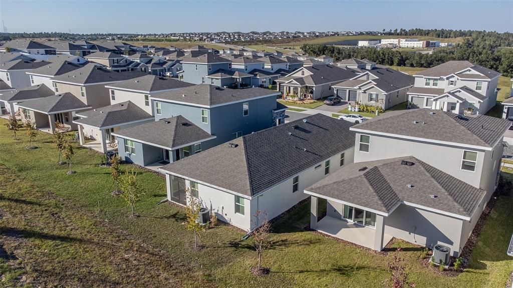 待售: $465,000 (4 贝兹, 2 浴室, 1654 平方英尺)