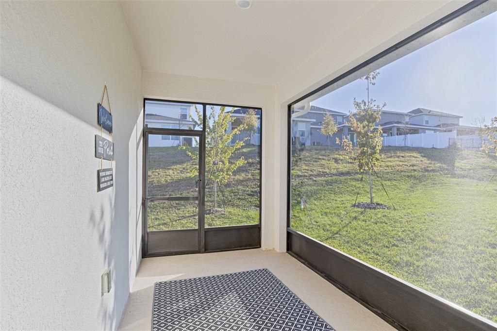 待售: $465,000 (4 贝兹, 2 浴室, 1654 平方英尺)