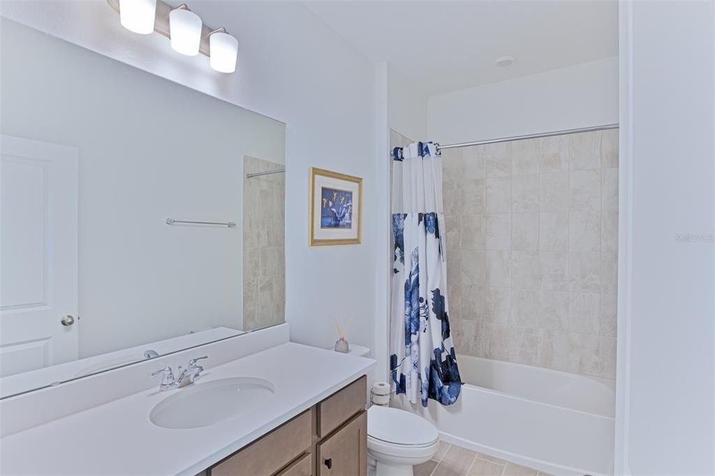 待售: $465,000 (4 贝兹, 2 浴室, 1654 平方英尺)