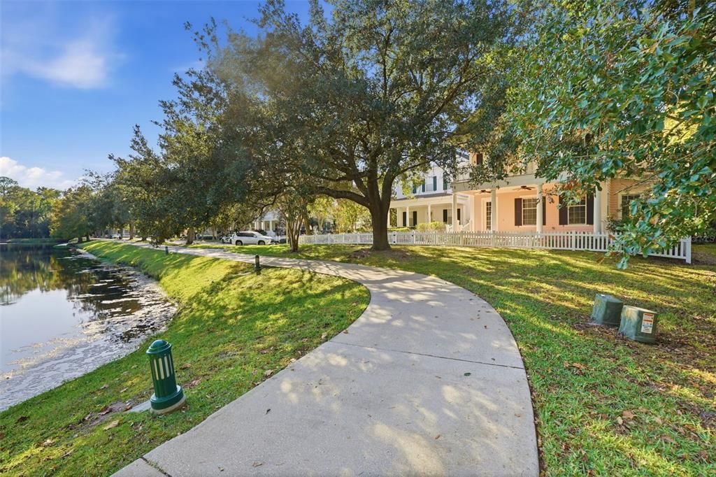 В аренду: $6,500 (5 спален, 3 ванн, 3699 Квадратных фут)