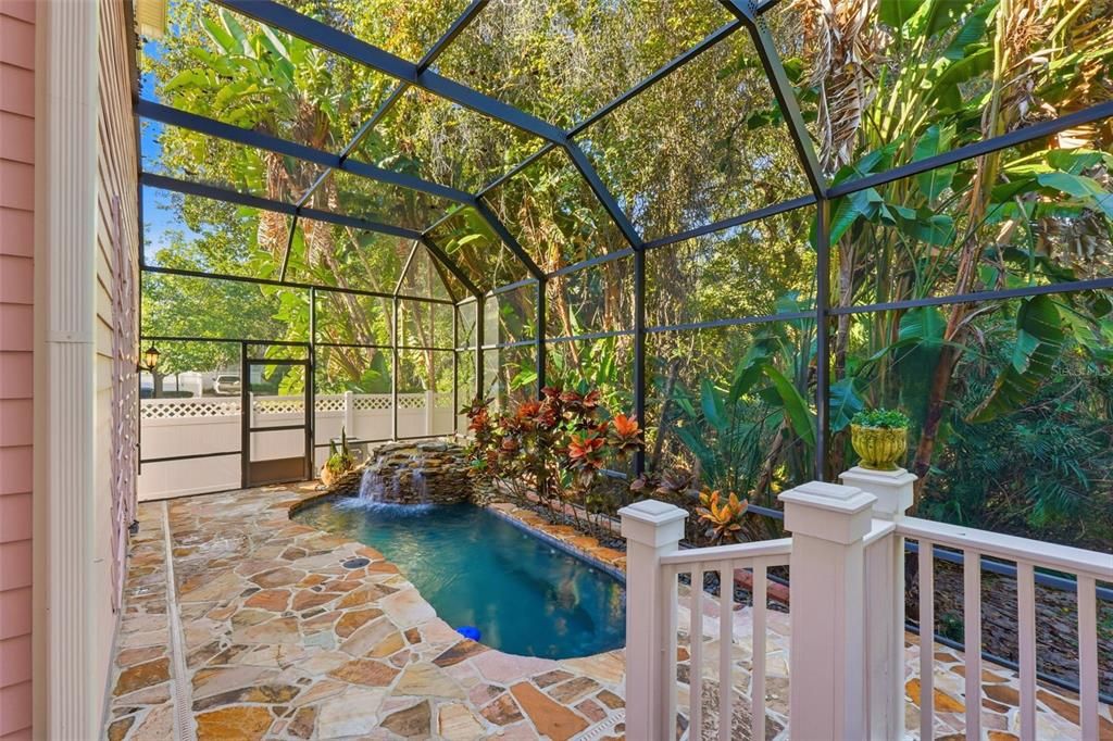 В аренду: $6,500 (5 спален, 3 ванн, 3699 Квадратных фут)