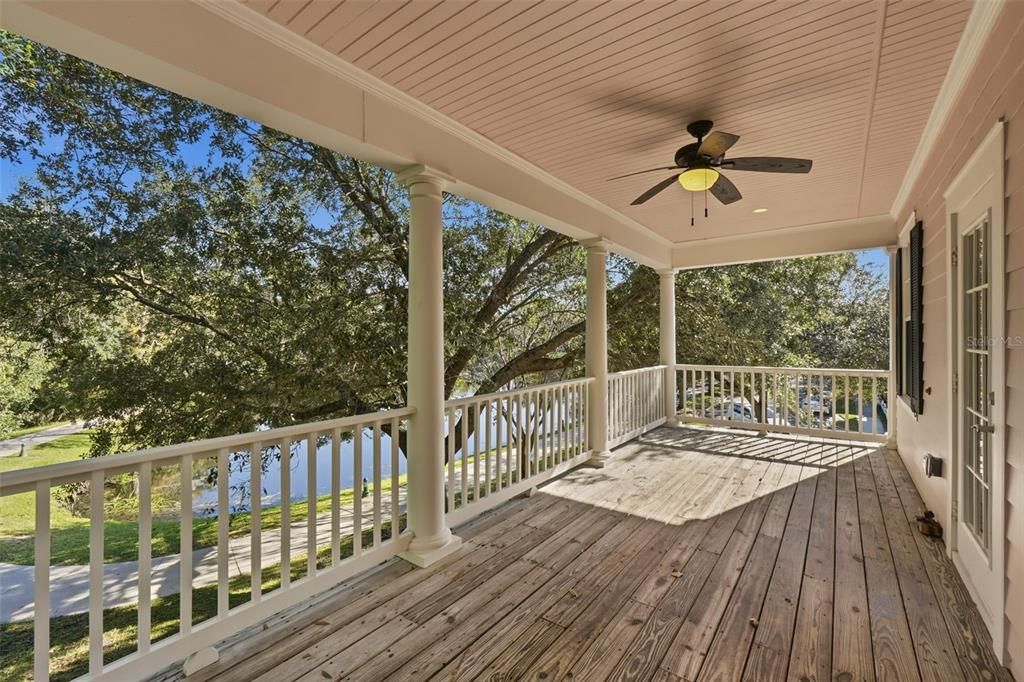 В аренду: $6,500 (5 спален, 3 ванн, 3699 Квадратных фут)