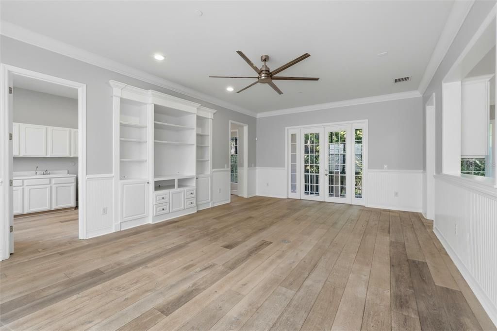 В аренду: $6,500 (5 спален, 3 ванн, 3699 Квадратных фут)