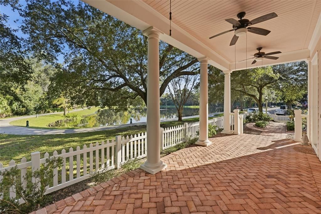 В аренду: $6,500 (5 спален, 3 ванн, 3699 Квадратных фут)