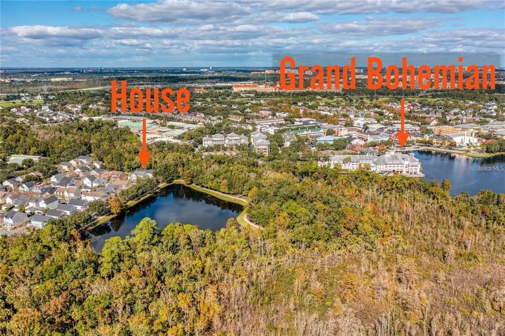 В аренду: $6,500 (5 спален, 3 ванн, 3699 Квадратных фут)