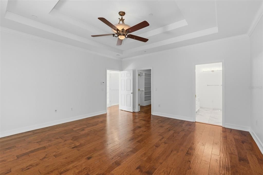 В аренду: $6,500 (5 спален, 3 ванн, 3699 Квадратных фут)