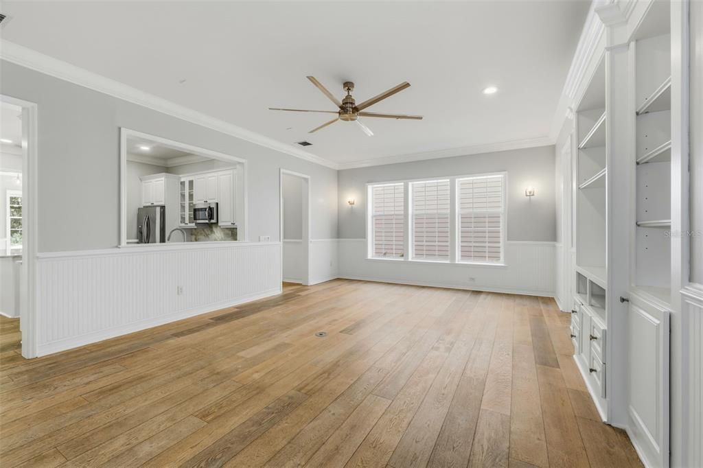 В аренду: $6,500 (5 спален, 3 ванн, 3699 Квадратных фут)