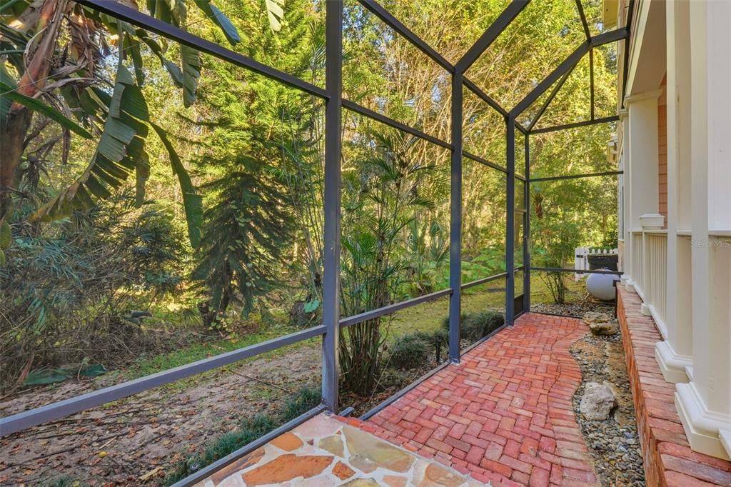 В аренду: $6,500 (5 спален, 3 ванн, 3699 Квадратных фут)