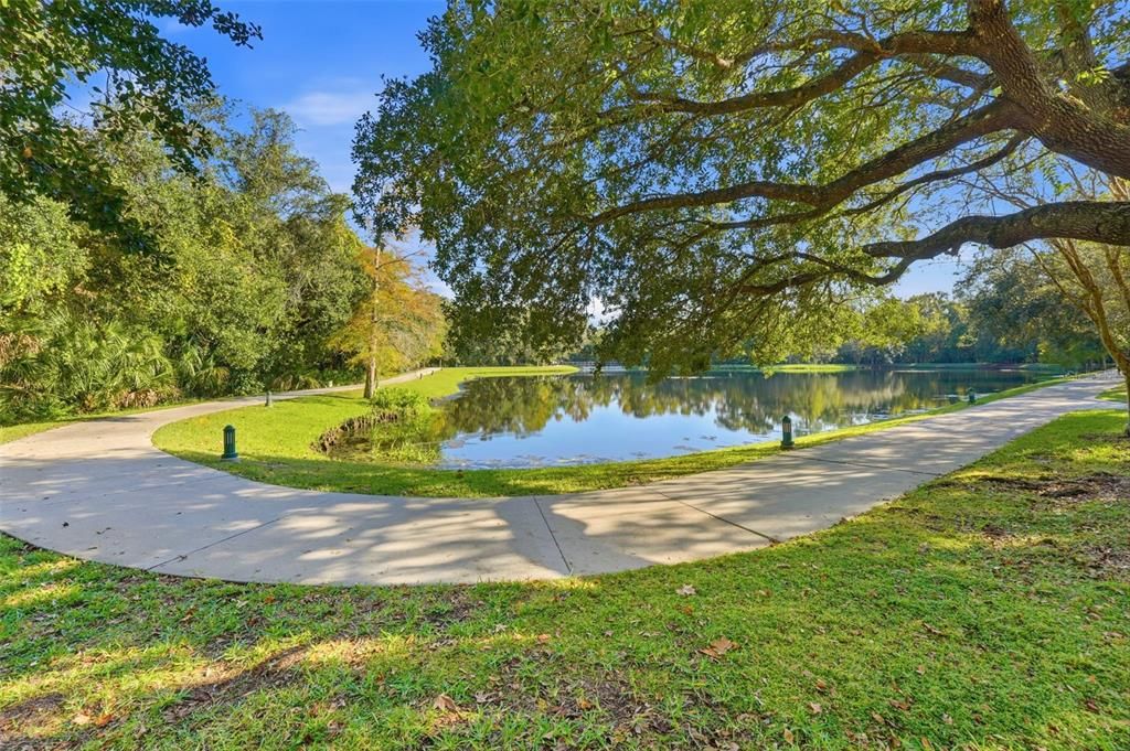 В аренду: $6,500 (5 спален, 3 ванн, 3699 Квадратных фут)