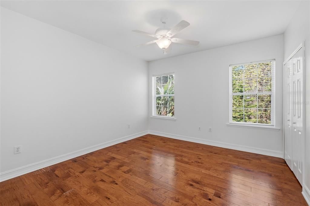 В аренду: $6,500 (5 спален, 3 ванн, 3699 Квадратных фут)