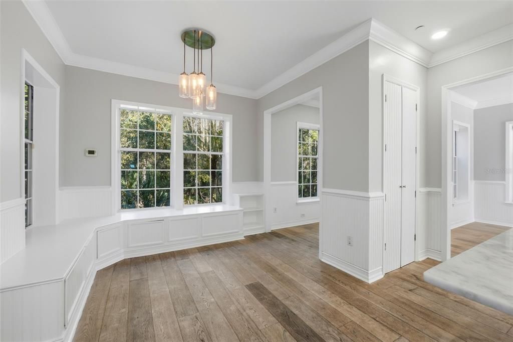 В аренду: $6,500 (5 спален, 3 ванн, 3699 Квадратных фут)