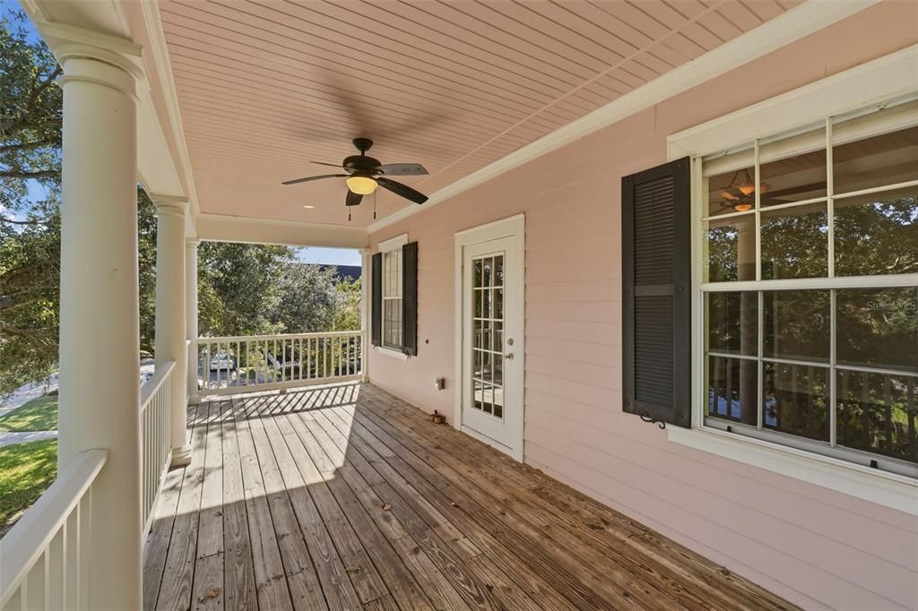 В аренду: $6,500 (5 спален, 3 ванн, 3699 Квадратных фут)