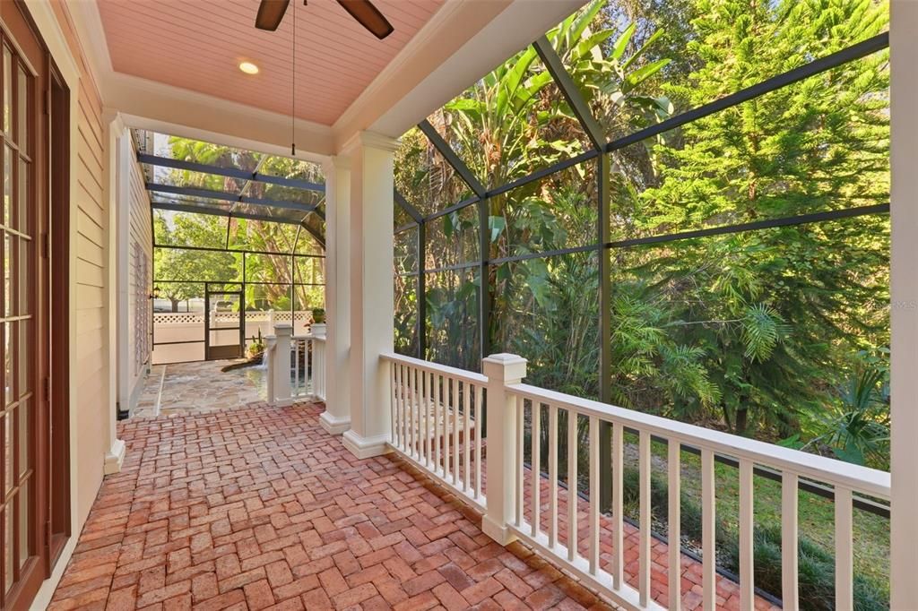 В аренду: $6,500 (5 спален, 3 ванн, 3699 Квадратных фут)