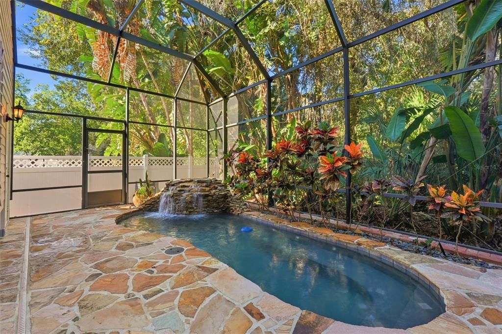 В аренду: $6,500 (5 спален, 3 ванн, 3699 Квадратных фут)