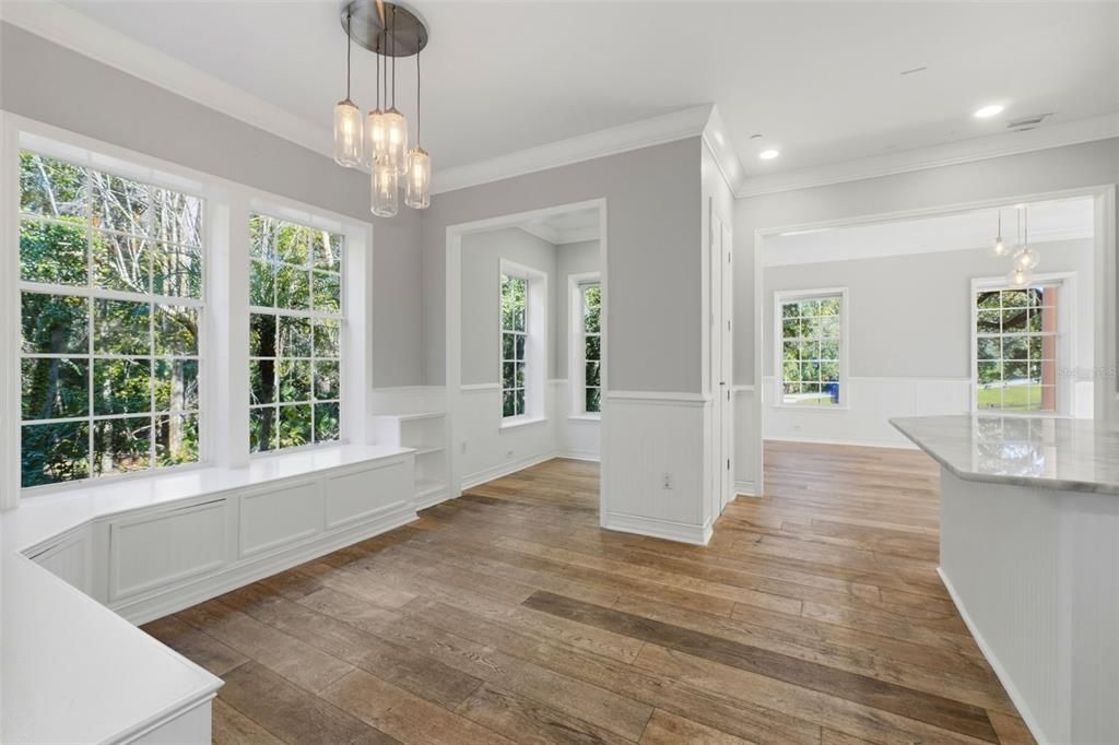 В аренду: $6,500 (5 спален, 3 ванн, 3699 Квадратных фут)