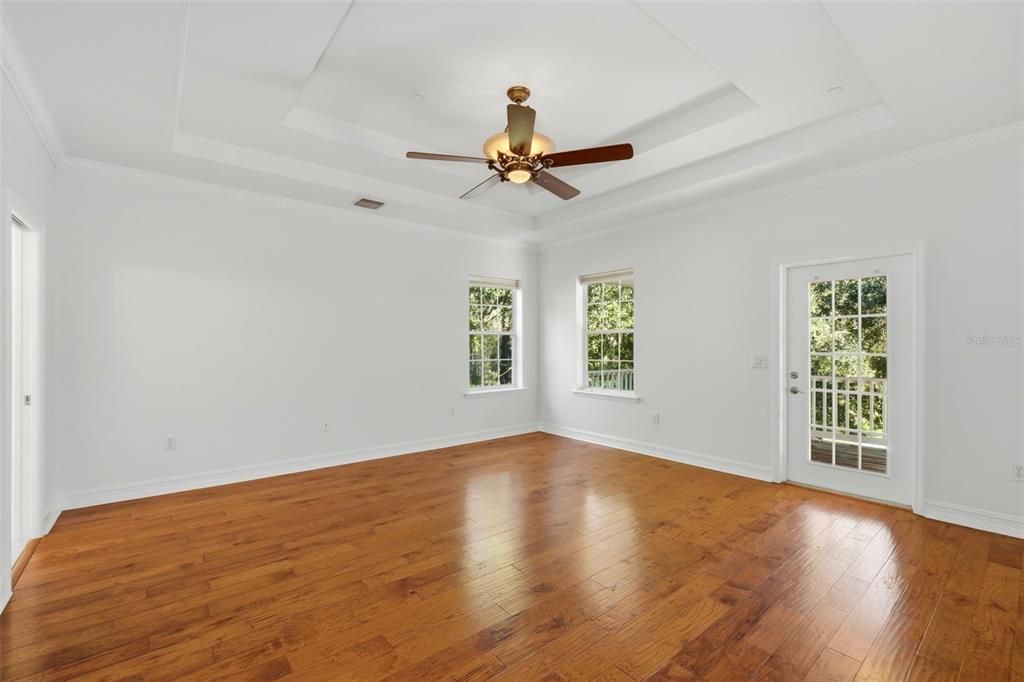 В аренду: $6,500 (5 спален, 3 ванн, 3699 Квадратных фут)