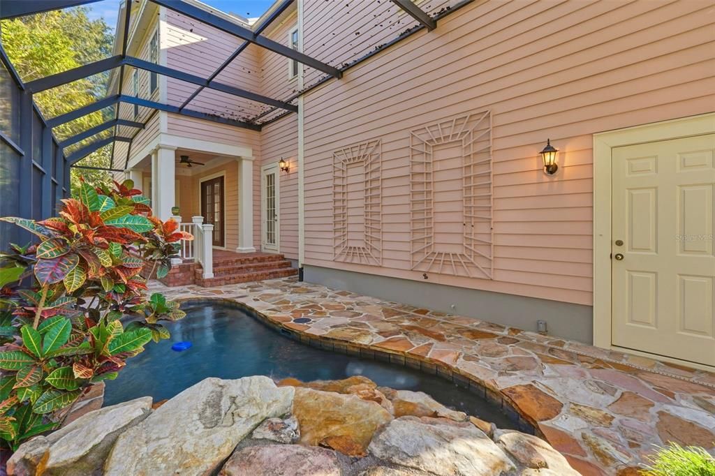 В аренду: $6,500 (5 спален, 3 ванн, 3699 Квадратных фут)