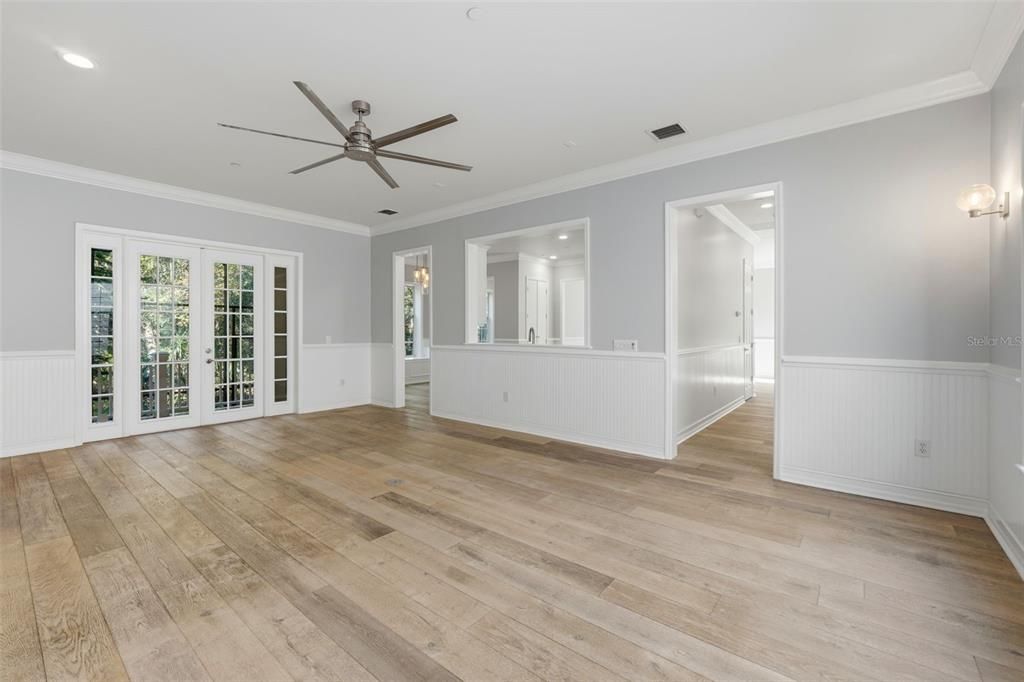 В аренду: $6,500 (5 спален, 3 ванн, 3699 Квадратных фут)