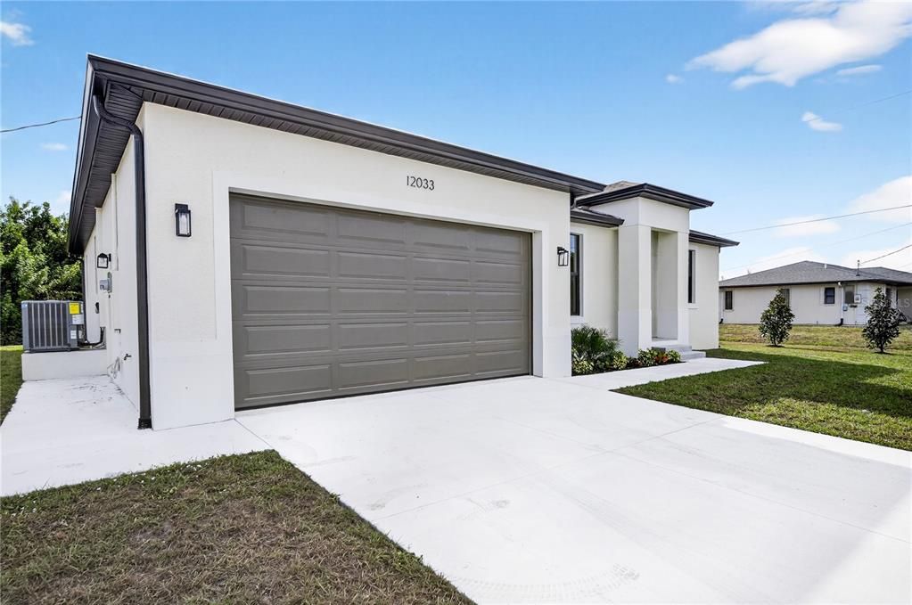 待售: $379,000 (3 贝兹, 2 浴室, 1565 平方英尺)