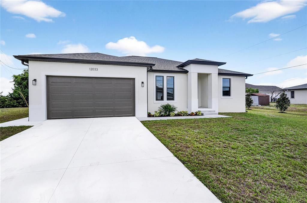 待售: $379,000 (3 贝兹, 2 浴室, 1565 平方英尺)