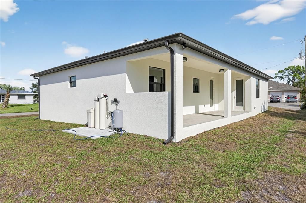 待售: $379,000 (3 贝兹, 2 浴室, 1565 平方英尺)