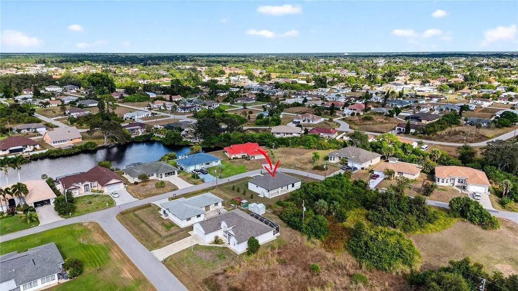 待售: $379,000 (3 贝兹, 2 浴室, 1565 平方英尺)