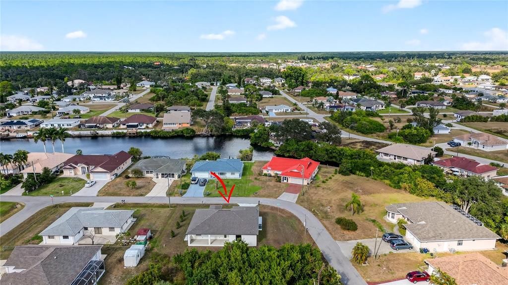 待售: $379,000 (3 贝兹, 2 浴室, 1565 平方英尺)