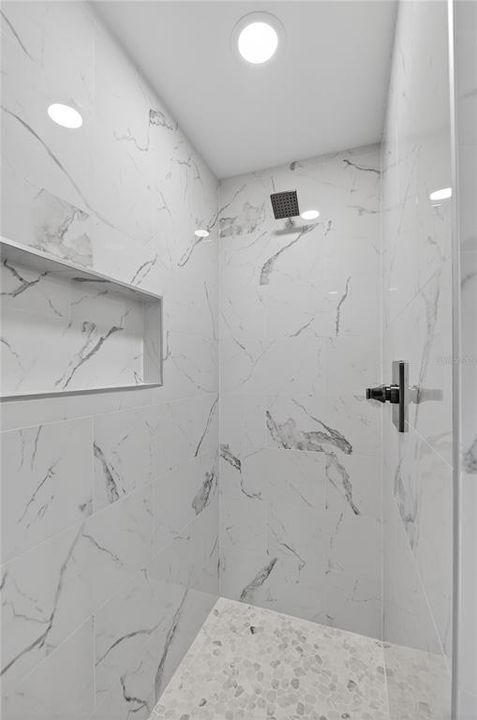 待售: $379,000 (3 贝兹, 2 浴室, 1565 平方英尺)