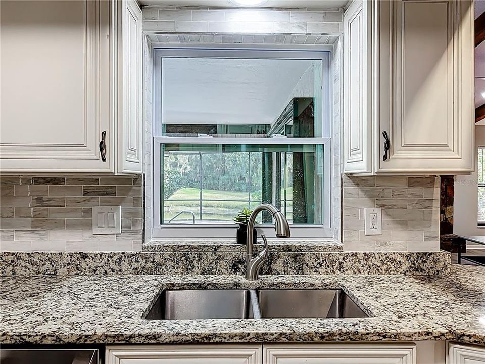 待售: $785,000 (4 贝兹, 2 浴室, 2800 平方英尺)