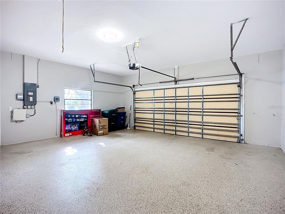 待售: $785,000 (4 贝兹, 2 浴室, 2800 平方英尺)