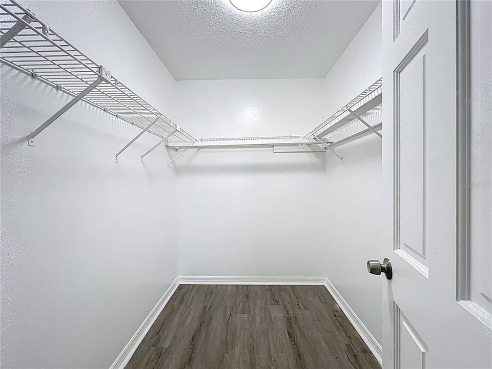 待售: $785,000 (4 贝兹, 2 浴室, 2800 平方英尺)