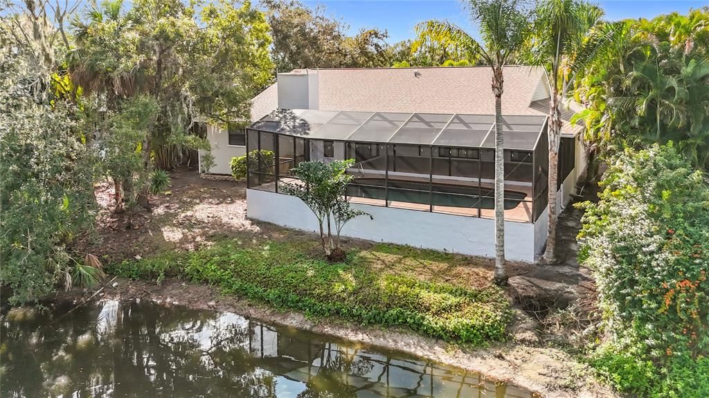 待售: $785,000 (4 贝兹, 2 浴室, 2800 平方英尺)