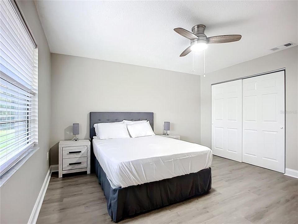 待售: $785,000 (4 贝兹, 2 浴室, 2800 平方英尺)