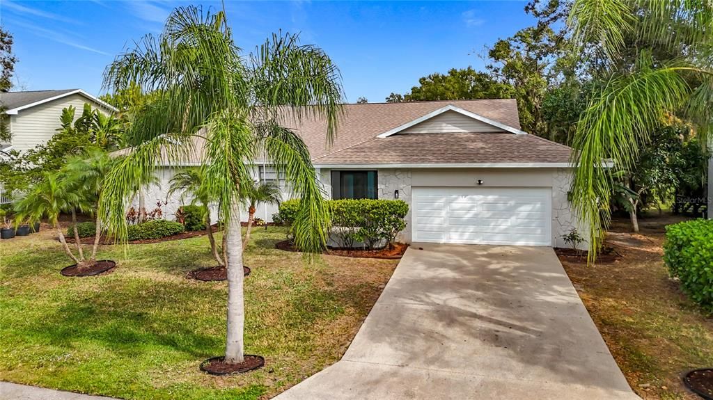 待售: $785,000 (4 贝兹, 2 浴室, 2800 平方英尺)