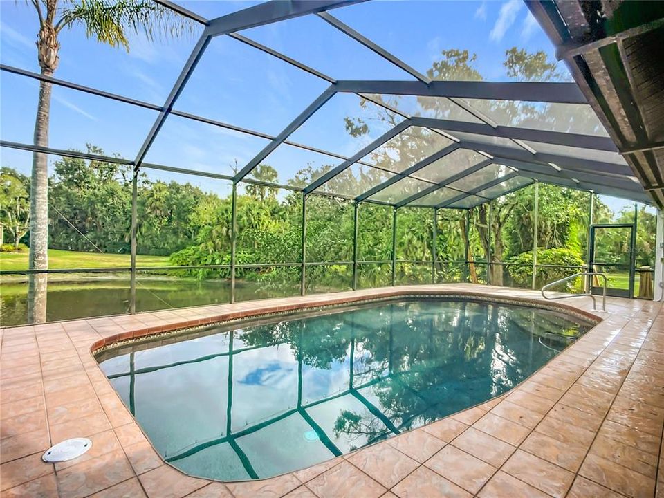 待售: $785,000 (4 贝兹, 2 浴室, 2800 平方英尺)