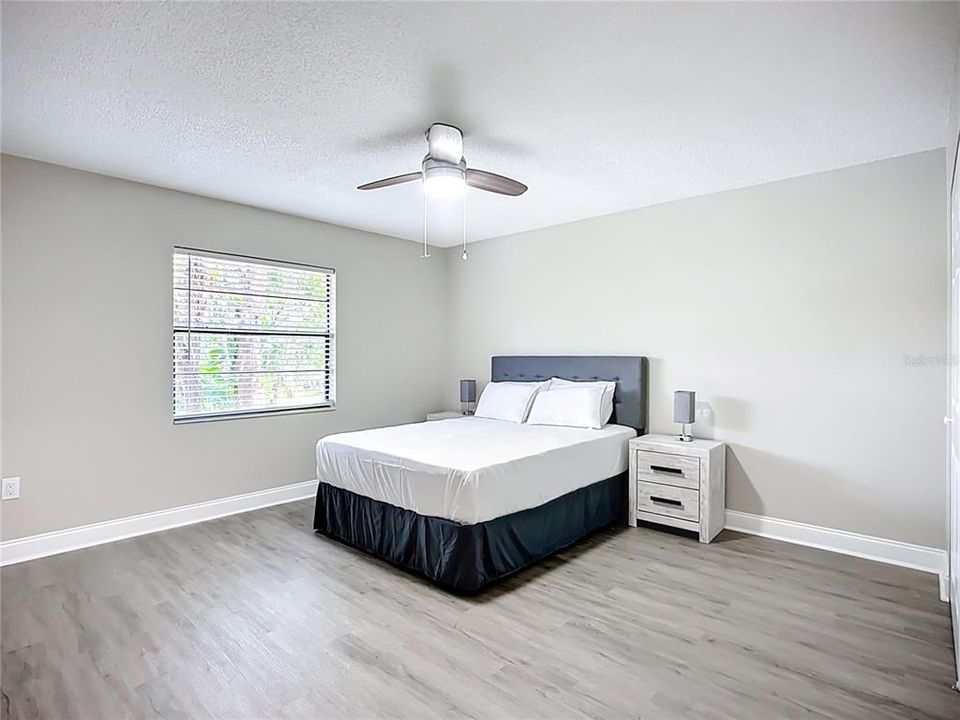 待售: $785,000 (4 贝兹, 2 浴室, 2800 平方英尺)