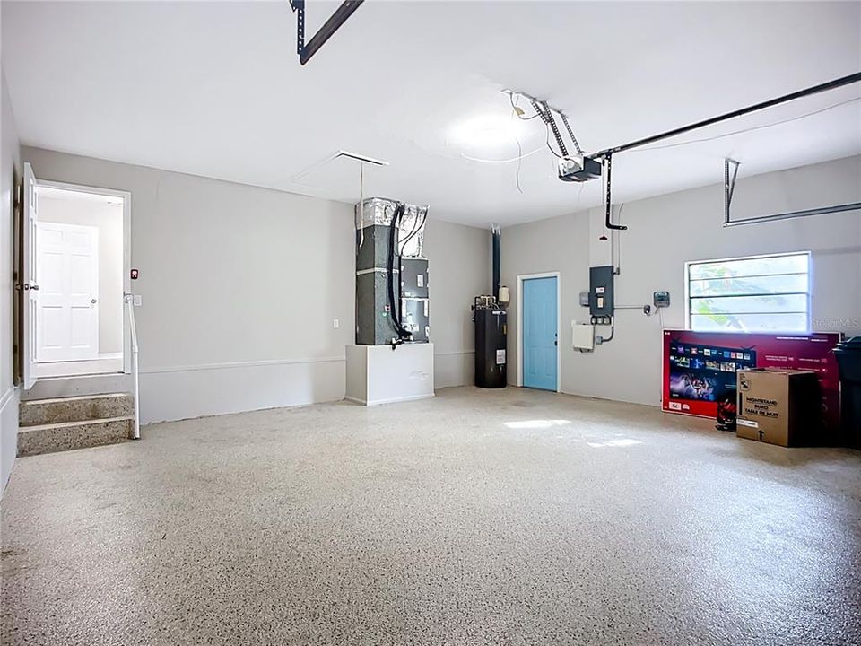 待售: $785,000 (4 贝兹, 2 浴室, 2800 平方英尺)