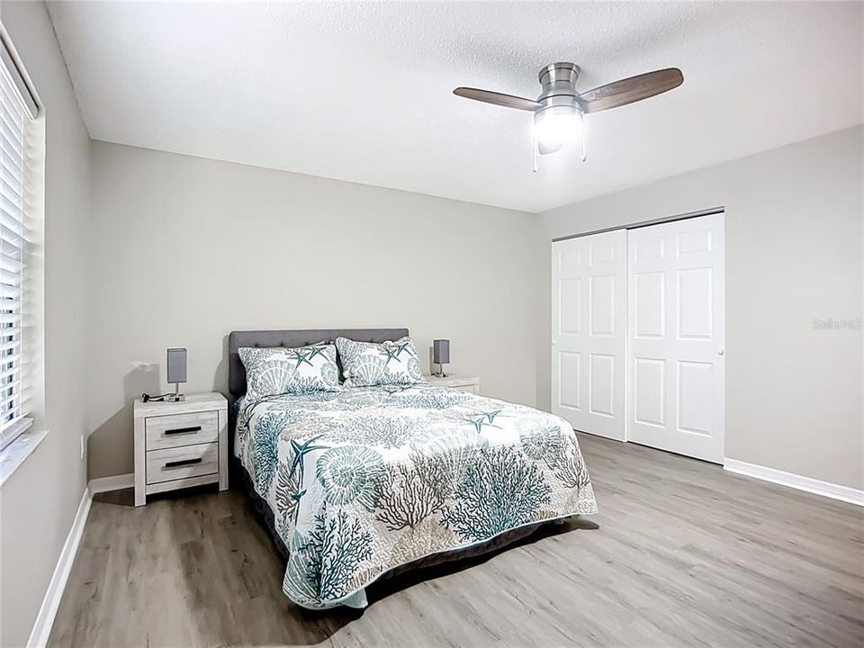 待售: $785,000 (4 贝兹, 2 浴室, 2800 平方英尺)