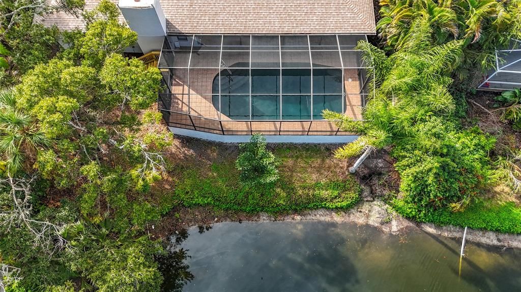 待售: $785,000 (4 贝兹, 2 浴室, 2800 平方英尺)