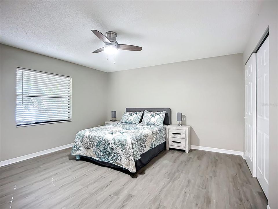 待售: $785,000 (4 贝兹, 2 浴室, 2800 平方英尺)