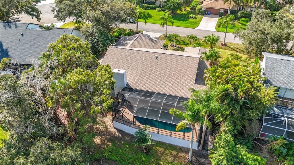 待售: $785,000 (4 贝兹, 2 浴室, 2800 平方英尺)