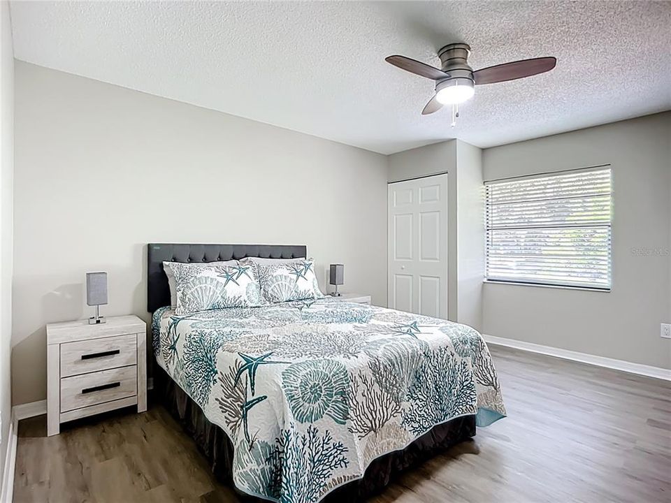 待售: $785,000 (4 贝兹, 2 浴室, 2800 平方英尺)