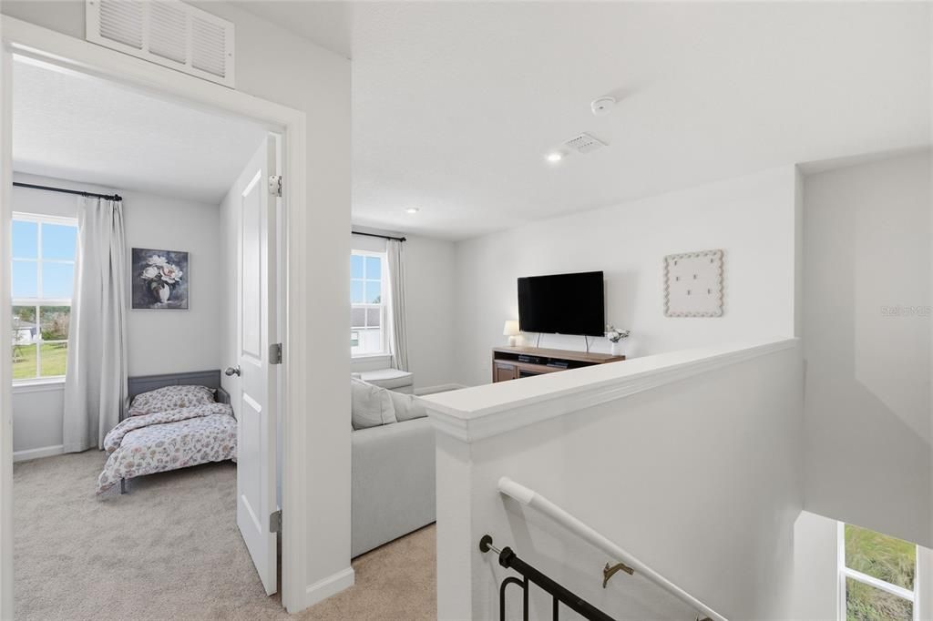 На продажу: $410,000 (3 спален, 2 ванн, 1848 Квадратных фут)