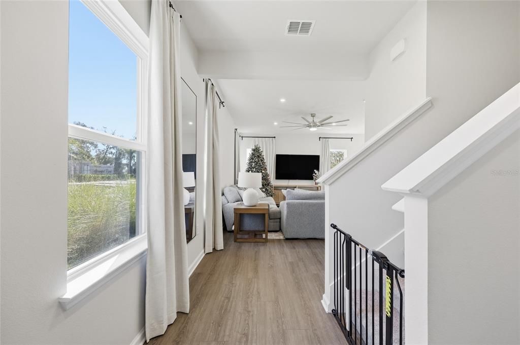 На продажу: $410,000 (3 спален, 2 ванн, 1848 Квадратных фут)