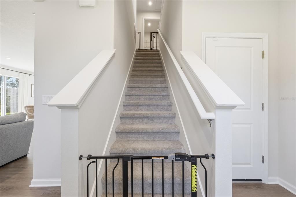 На продажу: $410,000 (3 спален, 2 ванн, 1848 Квадратных фут)