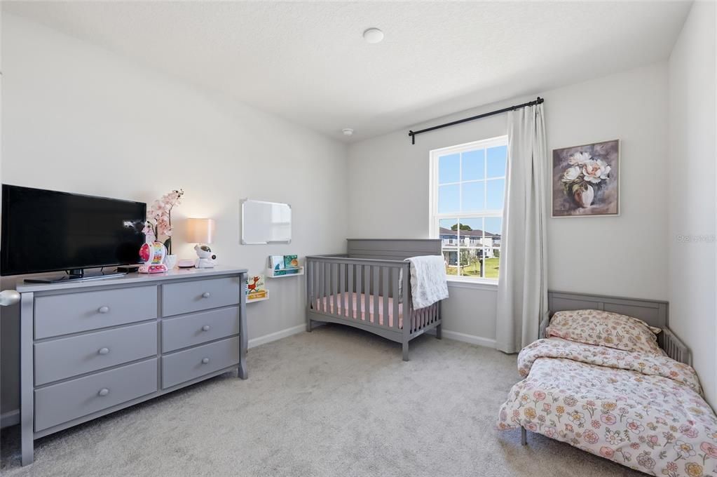 На продажу: $410,000 (3 спален, 2 ванн, 1848 Квадратных фут)