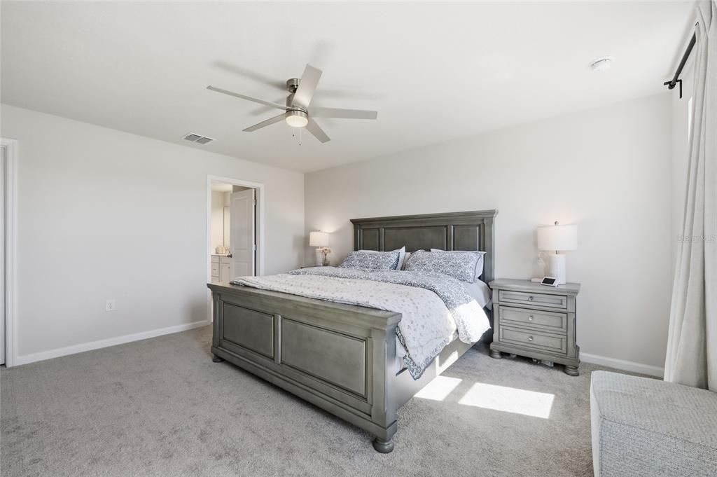 На продажу: $410,000 (3 спален, 2 ванн, 1848 Квадратных фут)