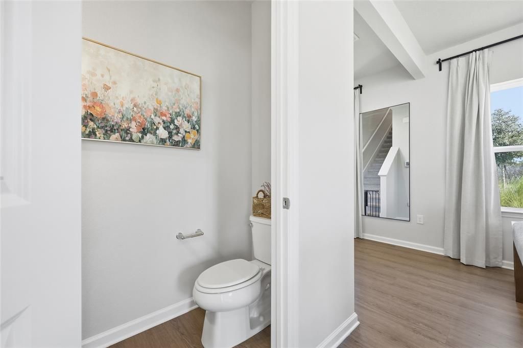 На продажу: $410,000 (3 спален, 2 ванн, 1848 Квадратных фут)