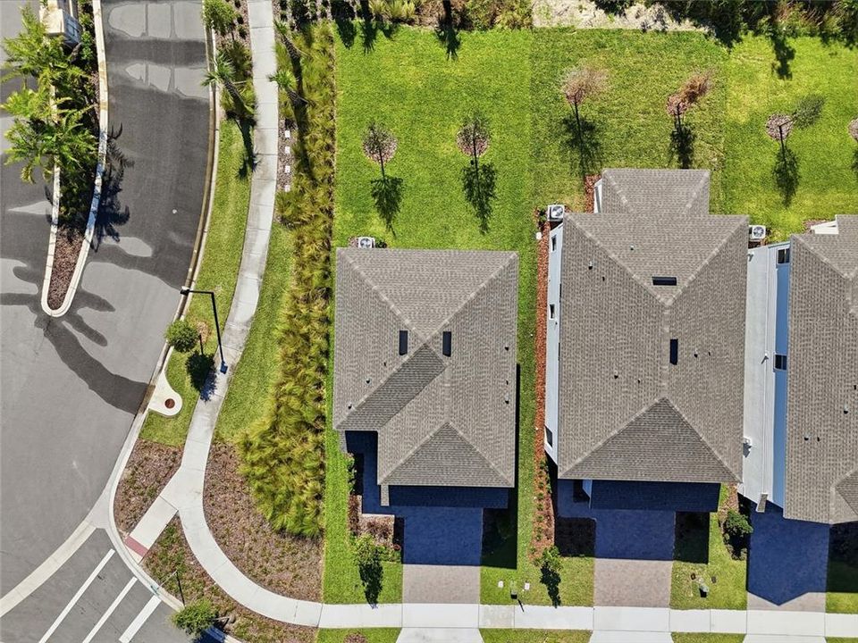 На продажу: $410,000 (3 спален, 2 ванн, 1848 Квадратных фут)