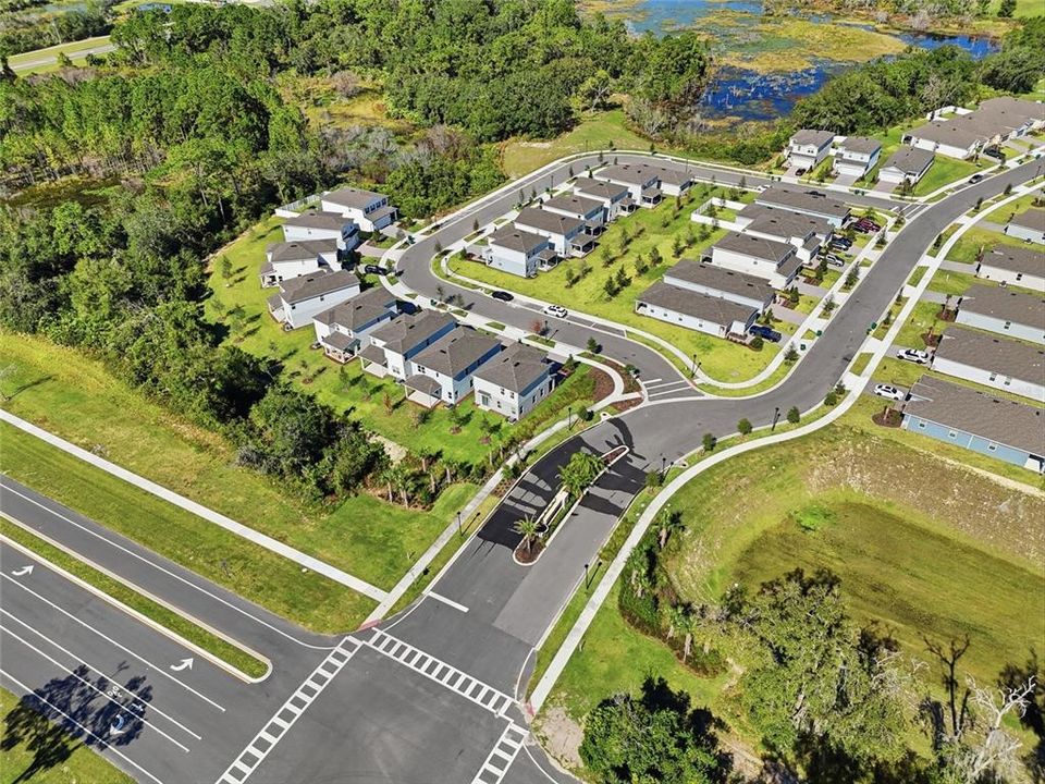 На продажу: $410,000 (3 спален, 2 ванн, 1848 Квадратных фут)